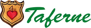 Logo Hotel Taferne